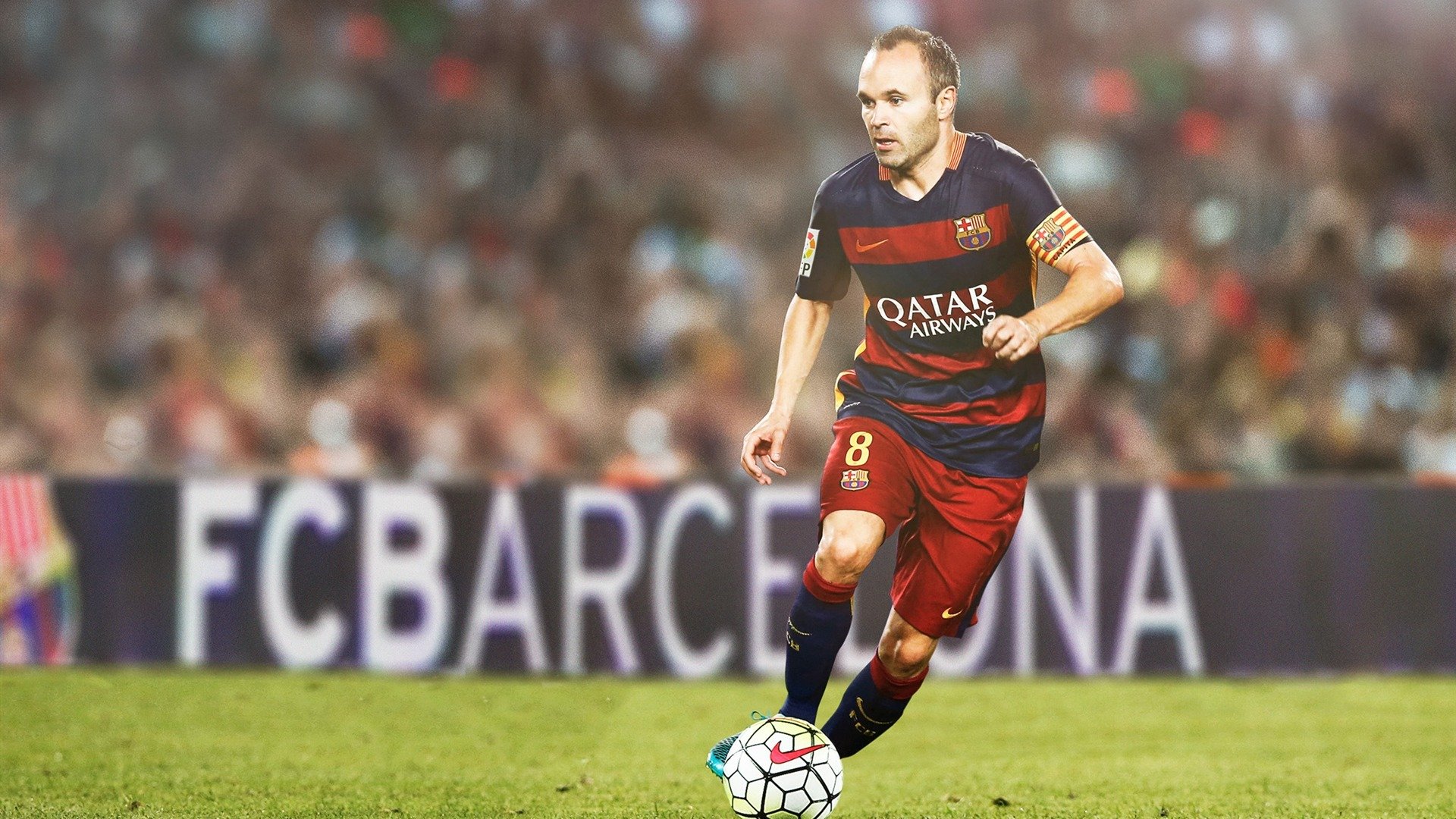 F1年度争冠之夜,维尼修斯全程高能输出,书写传奇新篇章