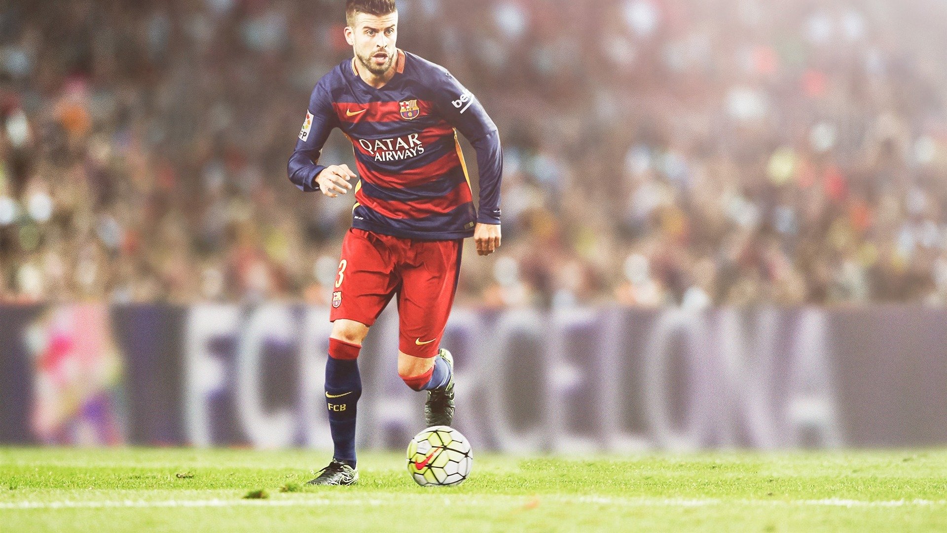 当波斯铁骑碾过蓝月神话,格列兹曼的火焰如何在一个夜晚改写两种命运