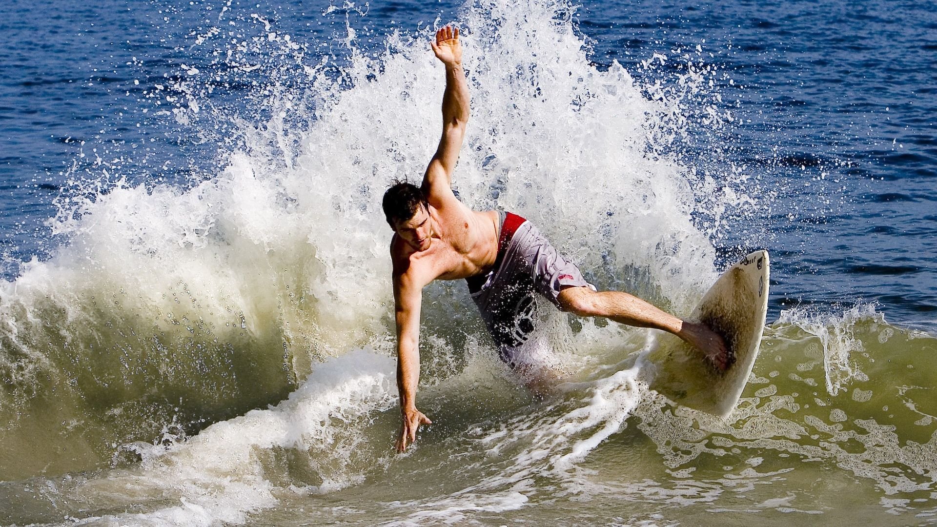 从挪威到安哥拉,奥纳纳如何成为非洲能源棋局中的关键先生