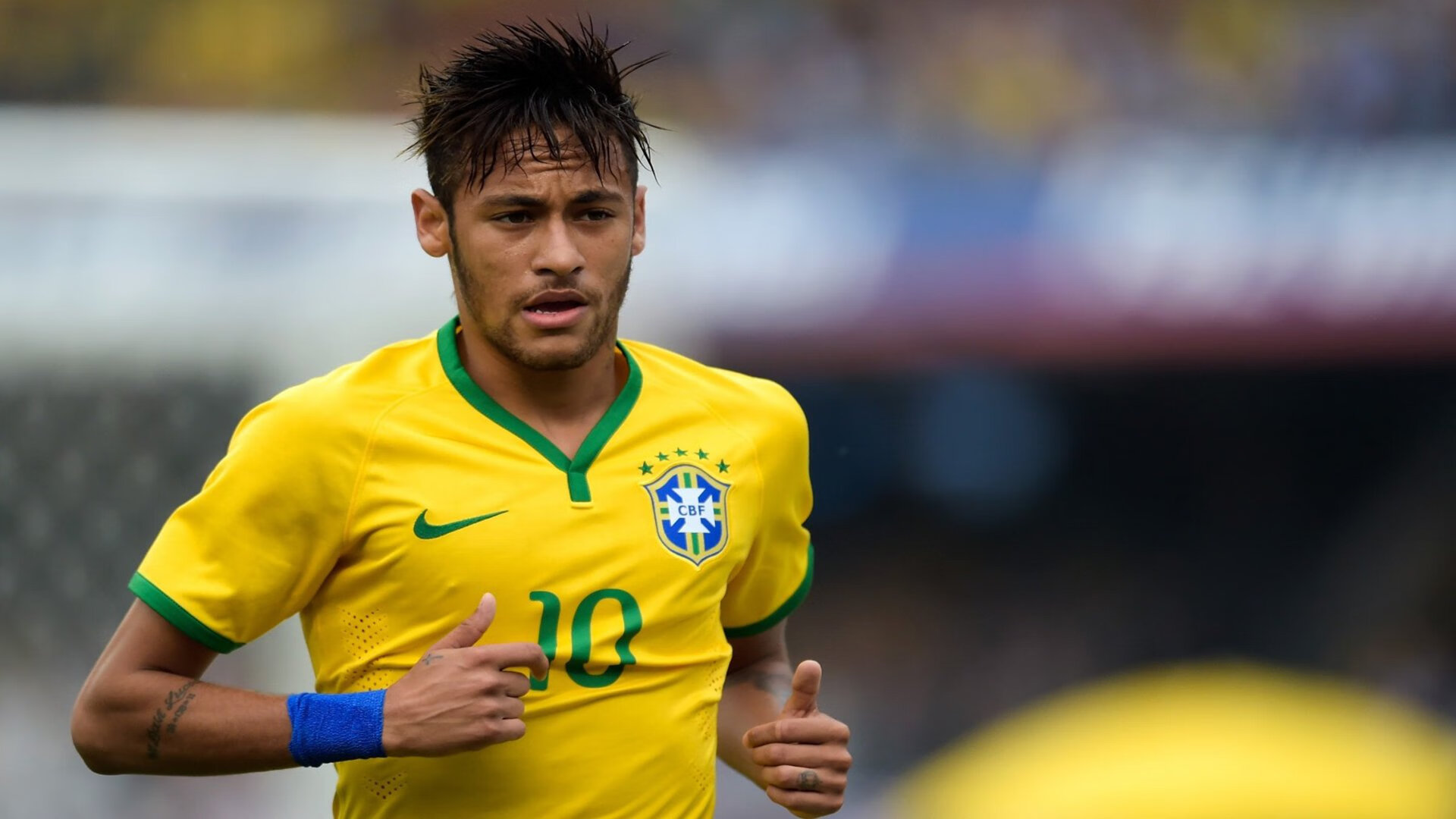 智利血拼加拿大,凯恩发挥堪称完美,一场跨越美洲的足球盛宴