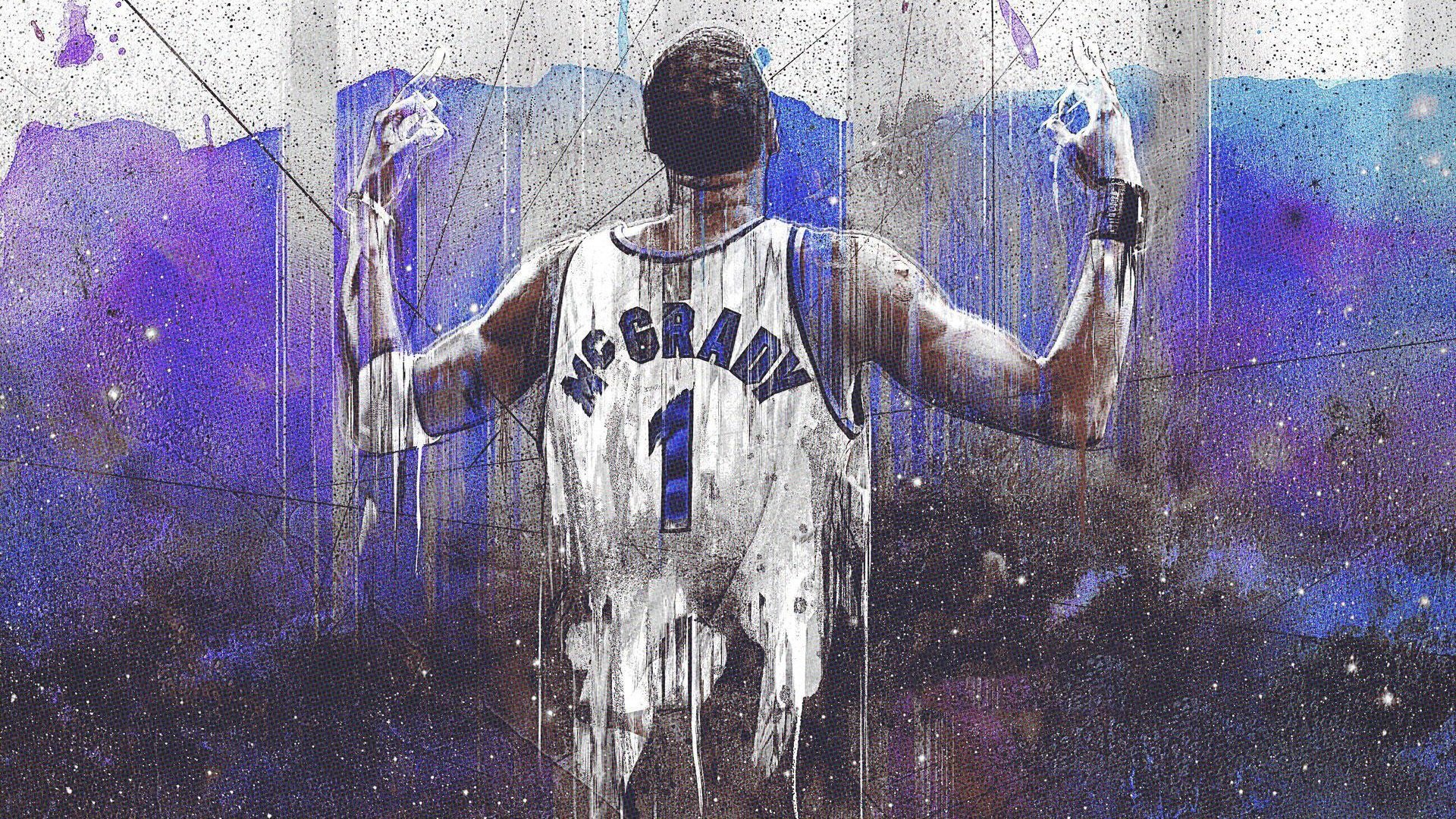 土耳其的节奏艺术，如何以掌控之力围困葡萄牙，及帕尔默的破局高光