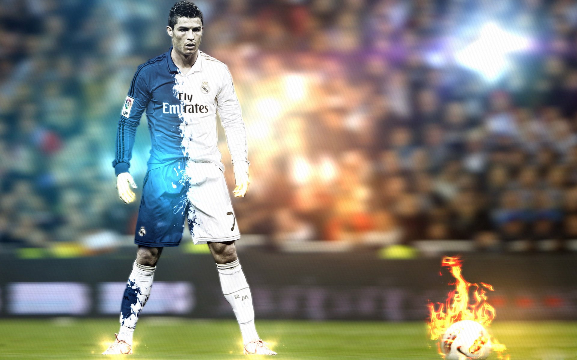 北欧风暴席卷南美,哈兰德完美发挥助丹麦力克智利