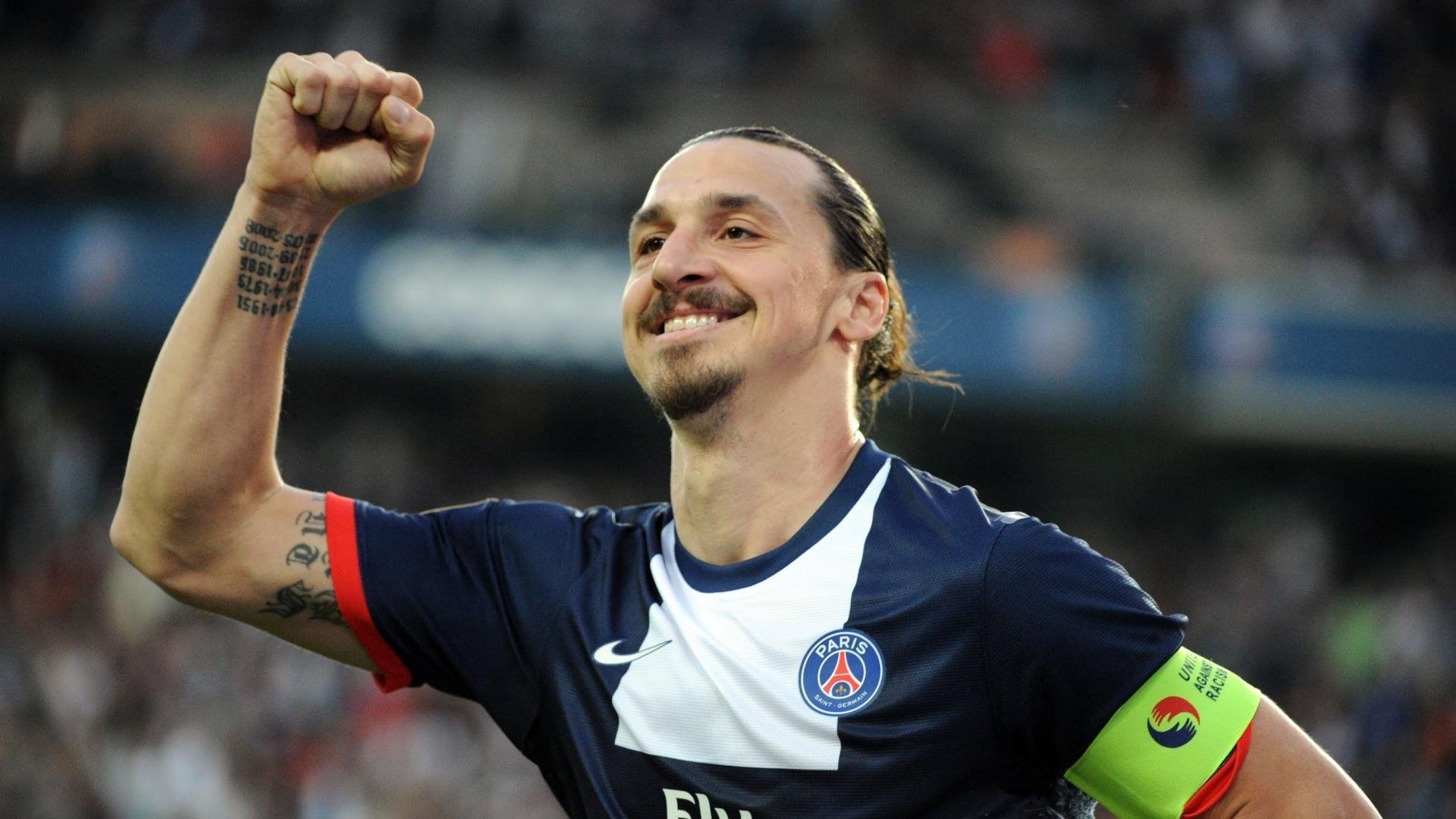 东方新势力冲垮德甲基石,亚平宁焦点战见证布雷默时代降临