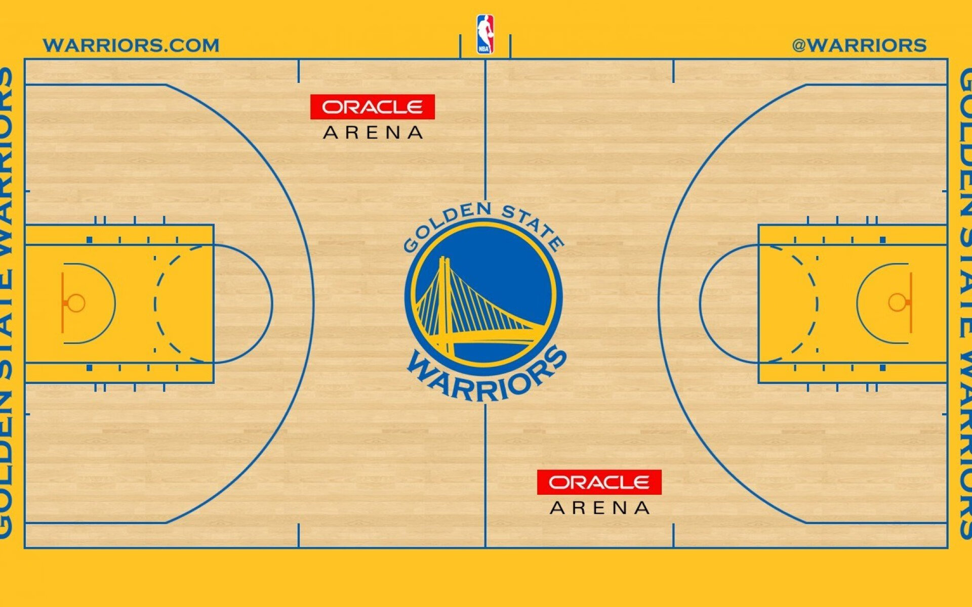 单节风暴,勇士窒息防守拉开掘金,杰伦·格林替补席点燃赛场