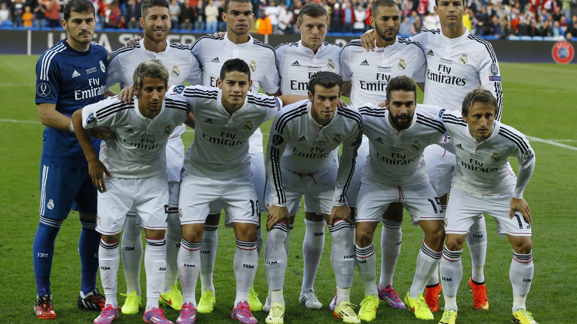 亚特兰大鏖战尤文，萨卡扛起全队，青春风暴席卷意甲