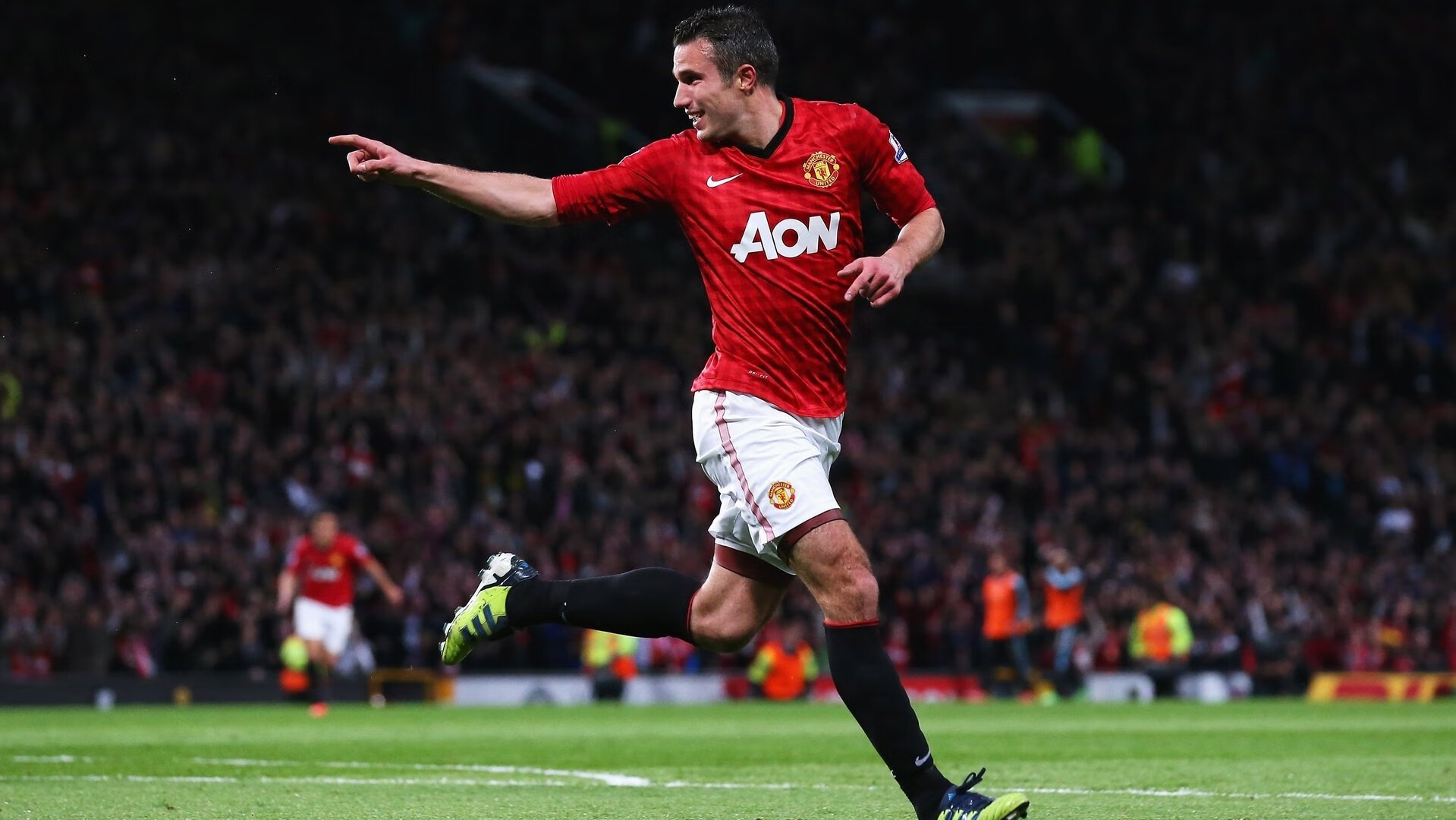 范戴克一锤定音，切尔西闪电战击溃拉齐奥