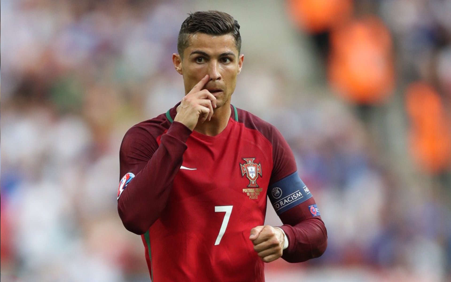 皮亚斯特里统治全场,梅赛德斯策略翻盘红牛二队