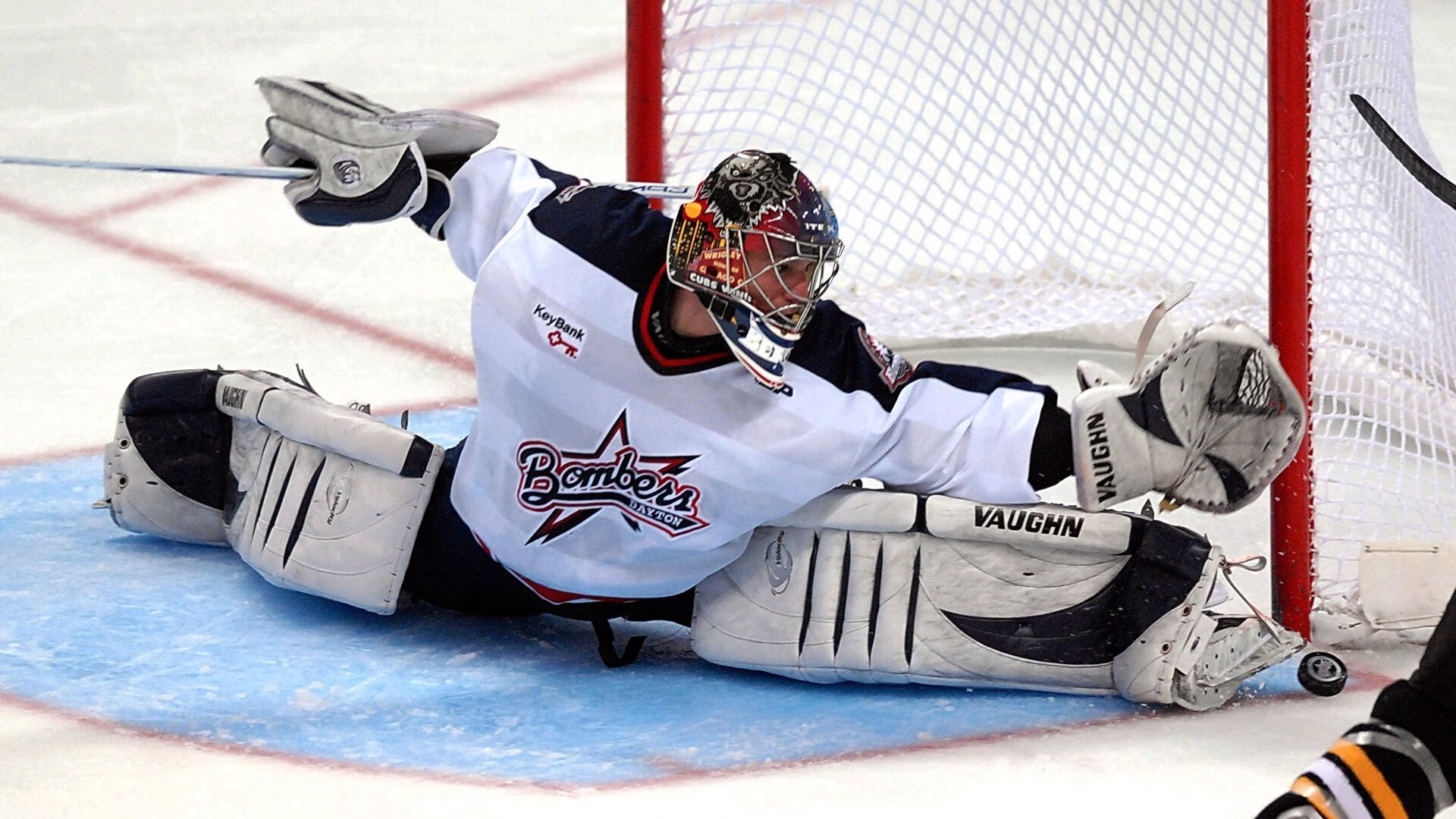 羽坛新章，印尼队力克韩国队，桃田贤斗惊艳四座重燃王者之火