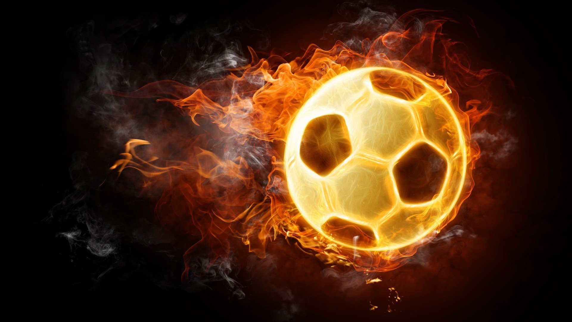 沪军横扫展铁血，莫兰特火热状态预示新王朝？