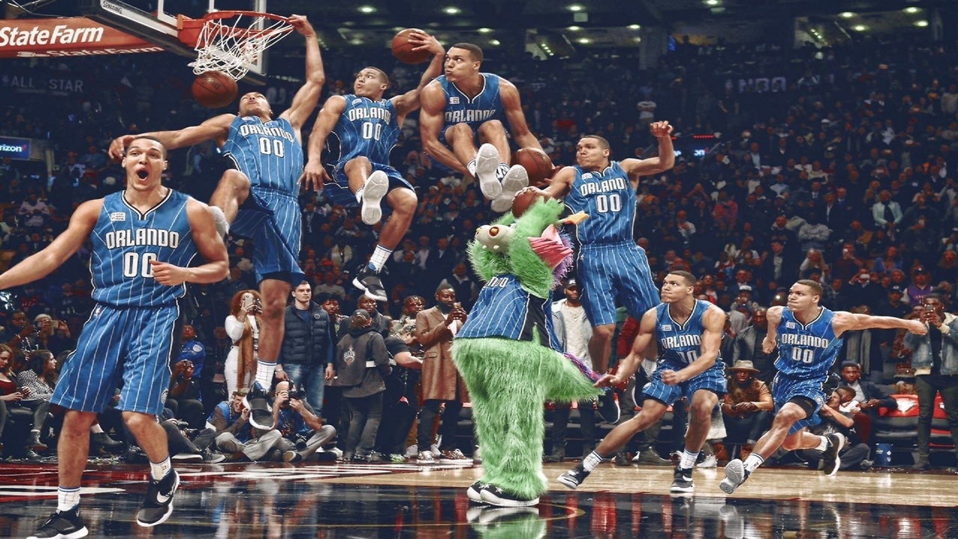 绿茵场与球台的交响，法国队力克波兰，梁靖崑点燃赛场之夜