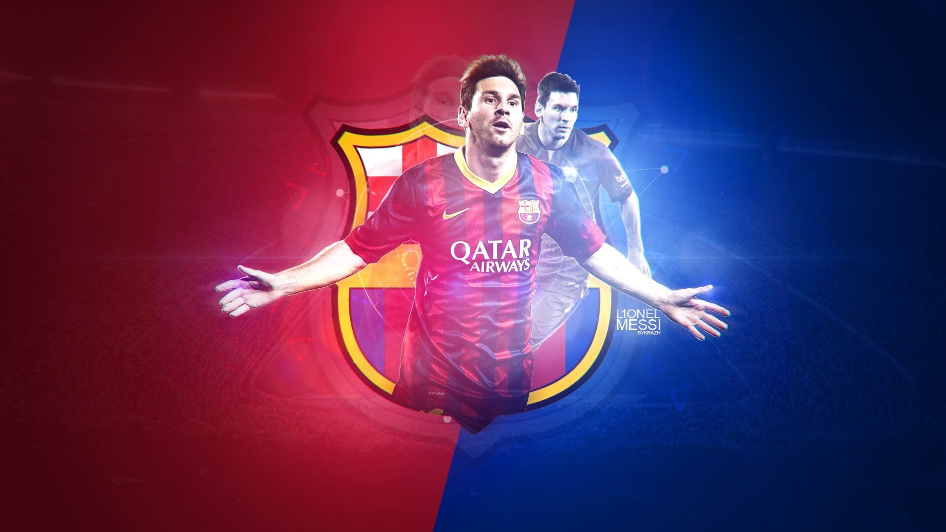 布伦森扛起全队，爵士横扫天津队展现统治力