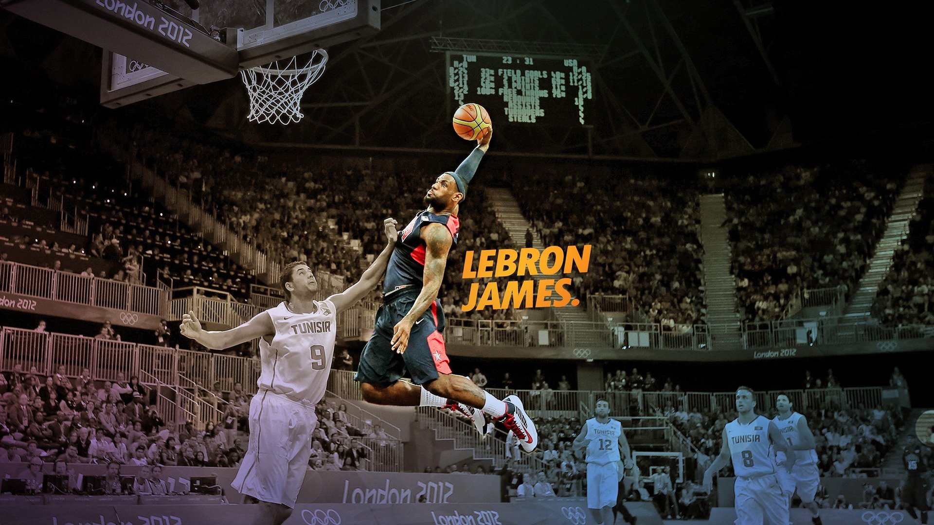 拉沃尔杯险胜温网，鲁德扛起全队的北欧神话