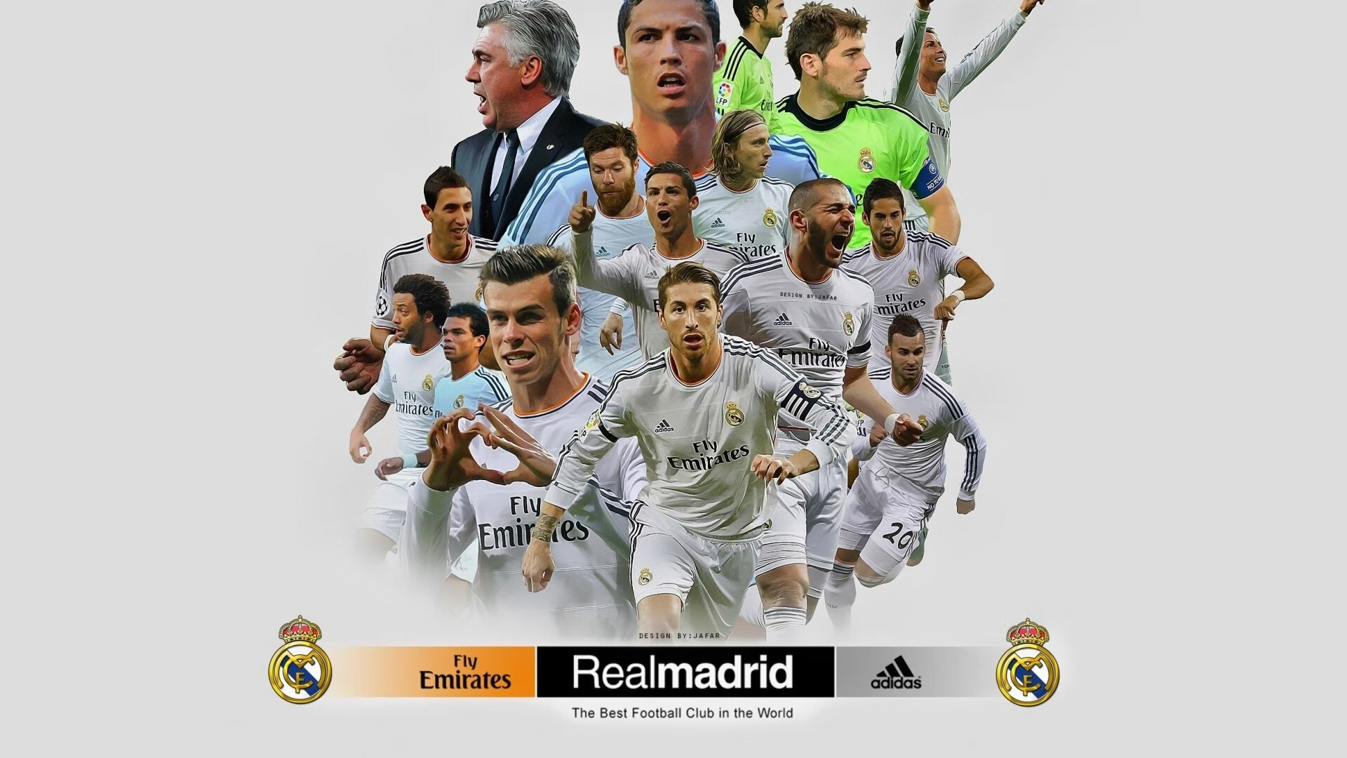 冰火对决，韩国队完胜日本队，安赛龙点燃赛场