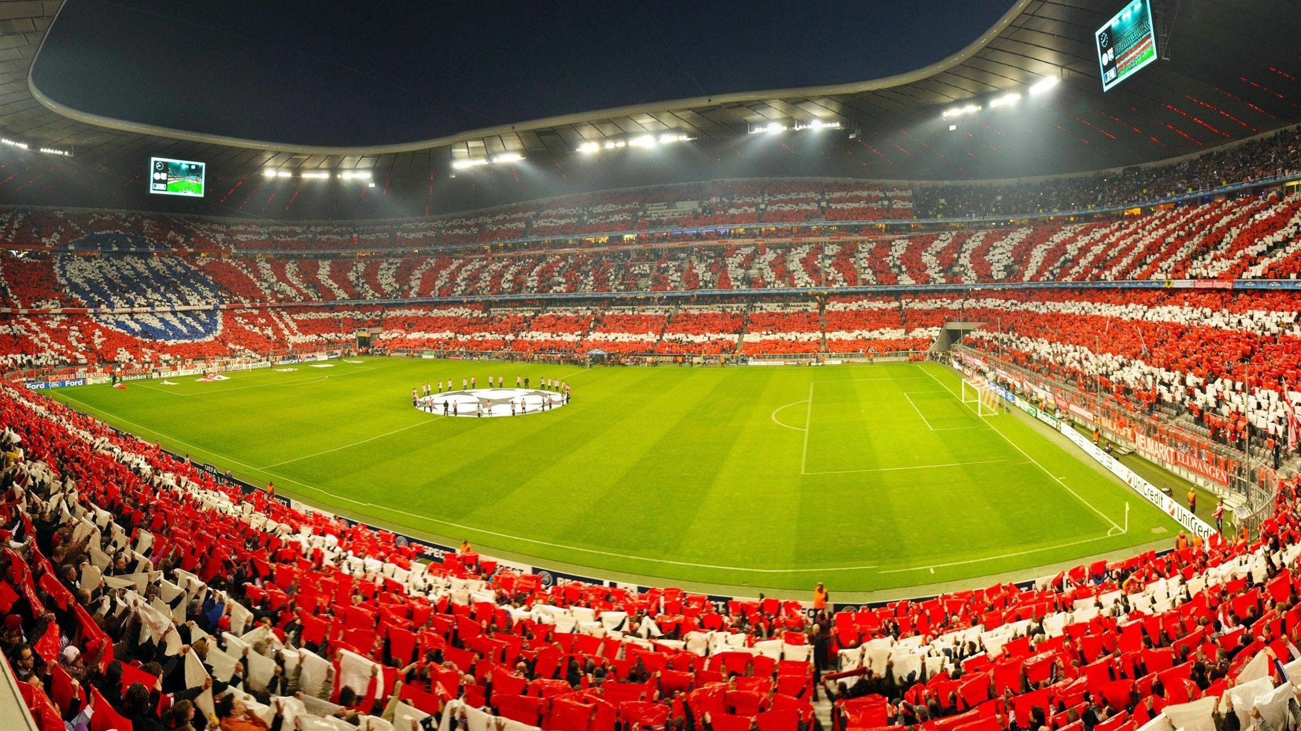 战术革命与铁血意志，穆勒的巴黎如何力克英格兰足球传统