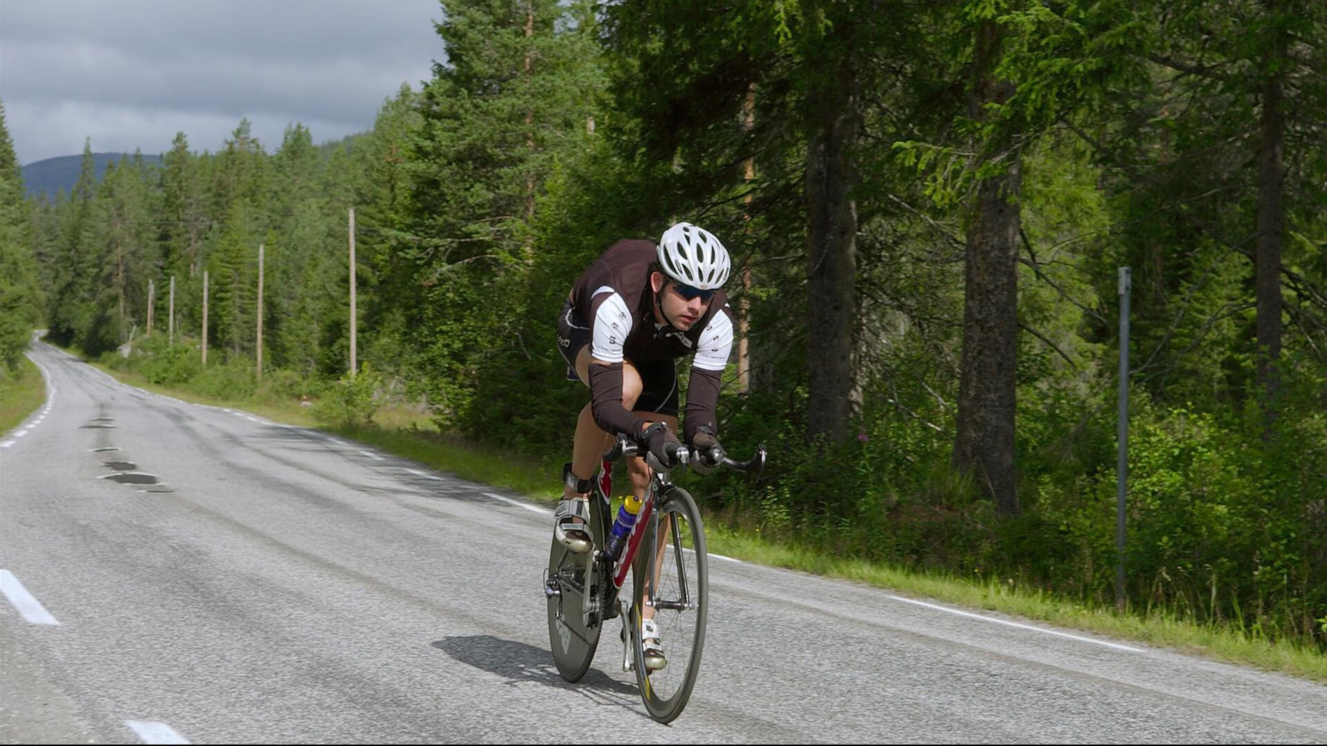 当红军铁蹄碾过永恒之城，佩德里高光背后的战术启示