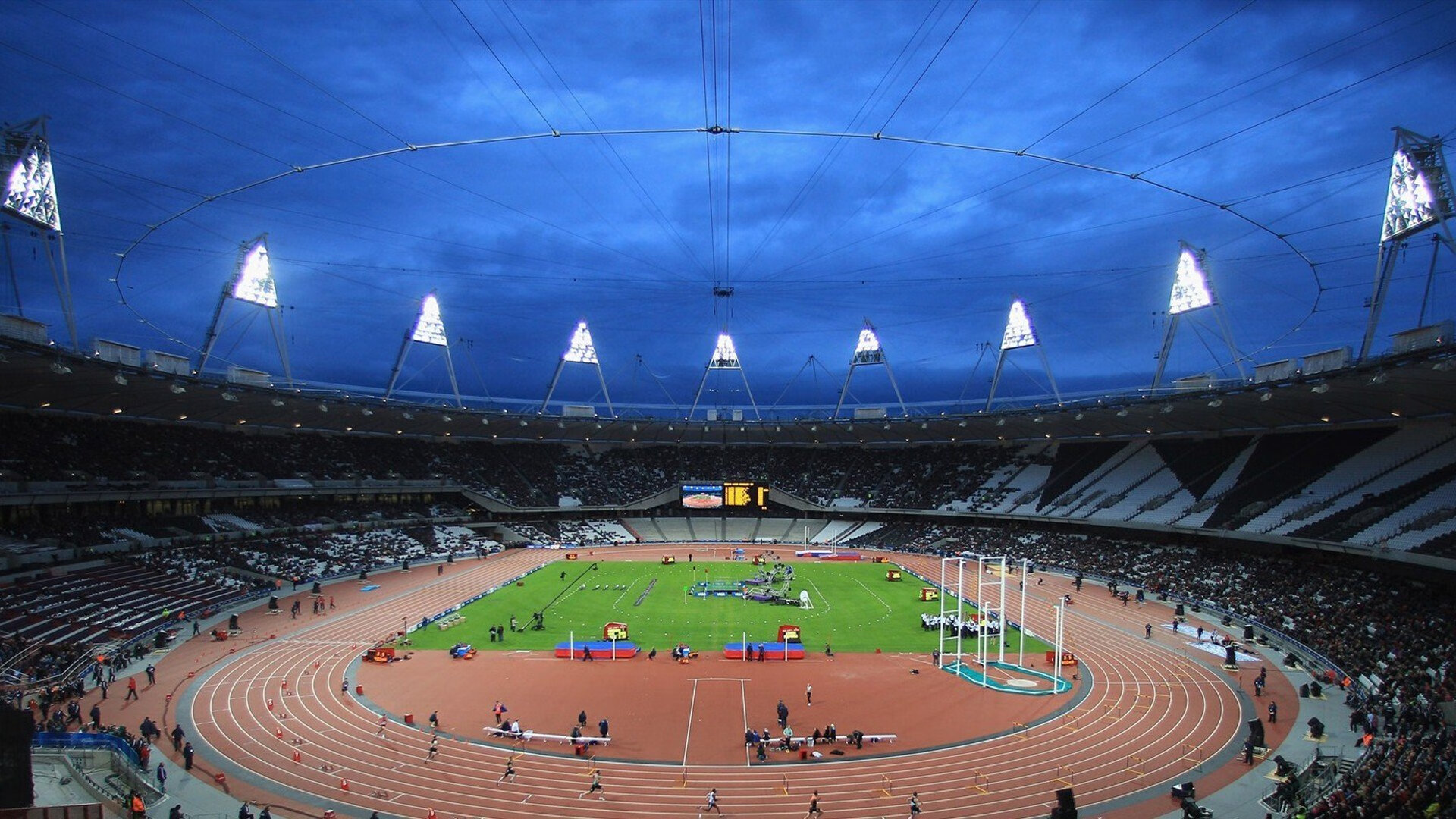 亚平宁之盾的最后挽歌，2026世界杯，吉鲁用肉身铸就的意大利防线