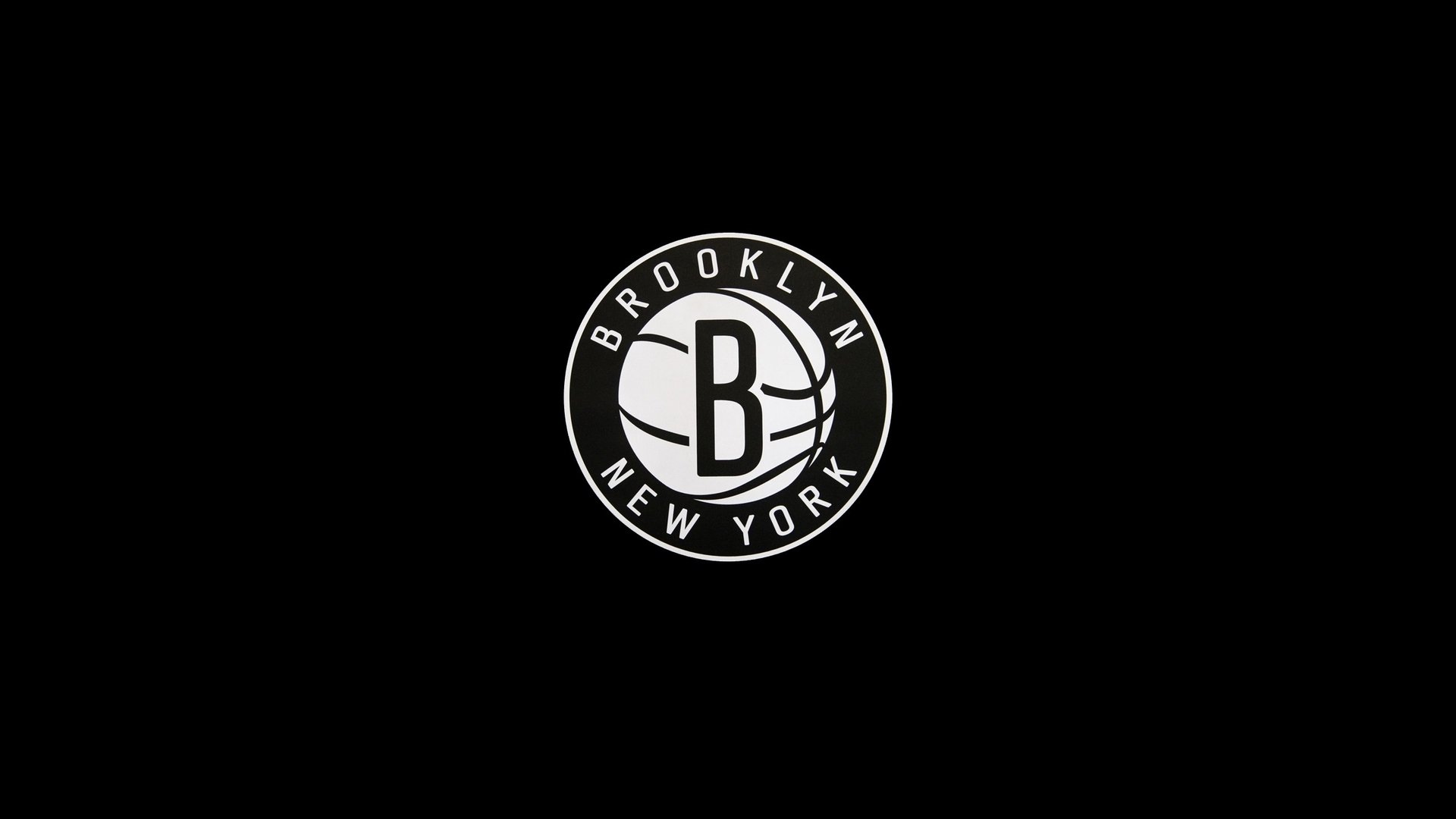 南美巨人的滑铁卢，2026世界杯，越南如何用佩德里式足球暴击巴西