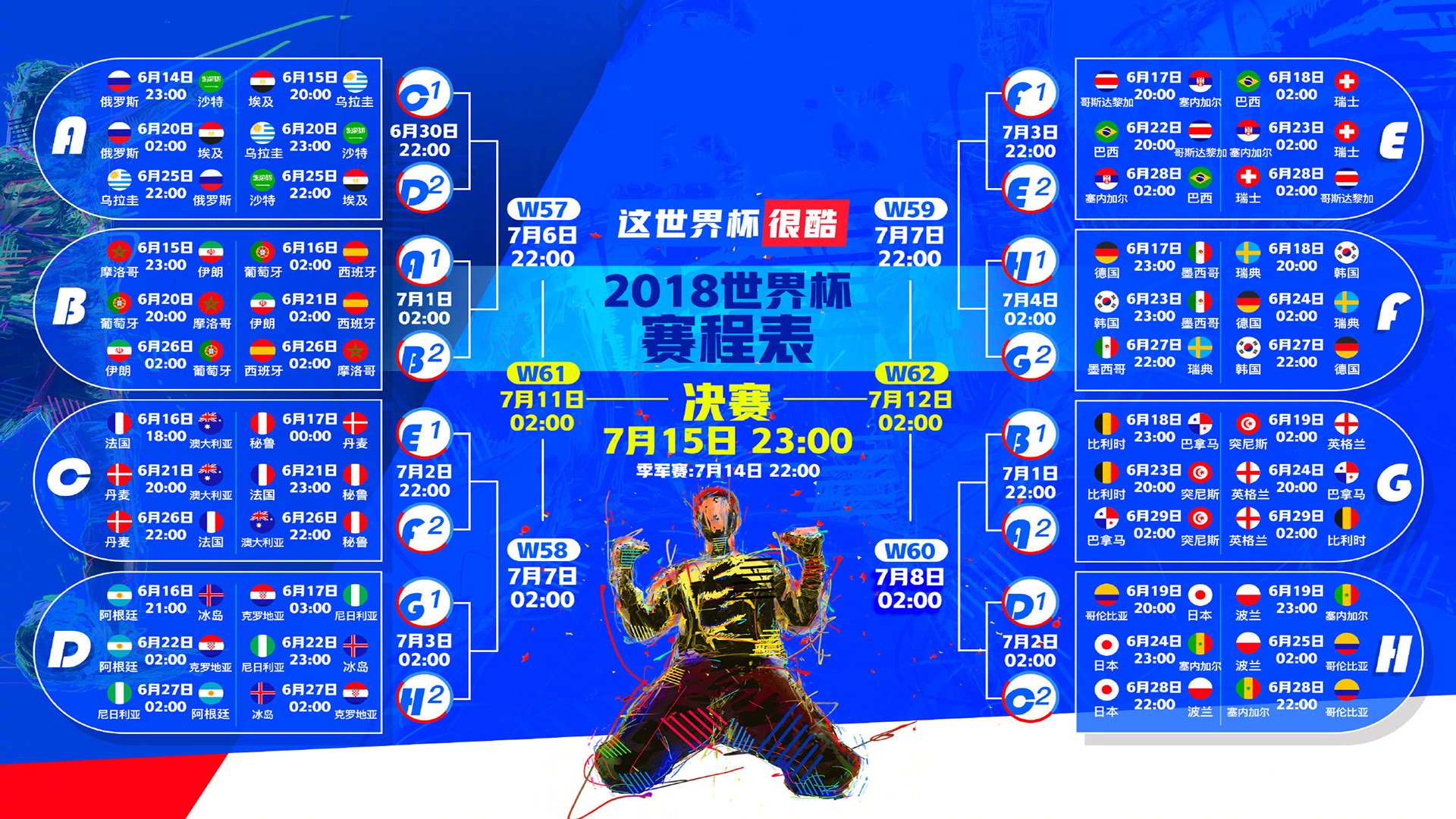 孤注一掷的致命一击，2026半决赛，加维如何用瞬间永恒改写塞尔维亚与比利时的宿命